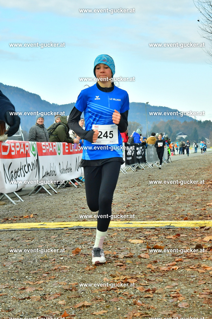 DSC_1963 | Sportfoto event-gucker Herbert Scherer