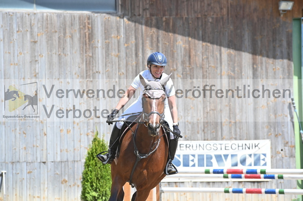 DSC_8575 | equestrian-live-com