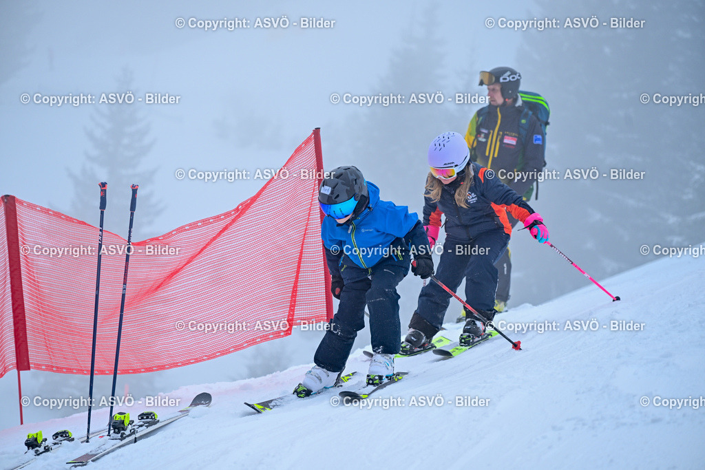 ASVÖ_ Skitrophy 2026_ 01.02.2026-45 | 01.02.2026, Gosau, AUT, ASVÖ, Skitrophy 2026 im Bild Teilnehmer©Harald Dostal / fodo.media - Realisiert mit Pictrs.com