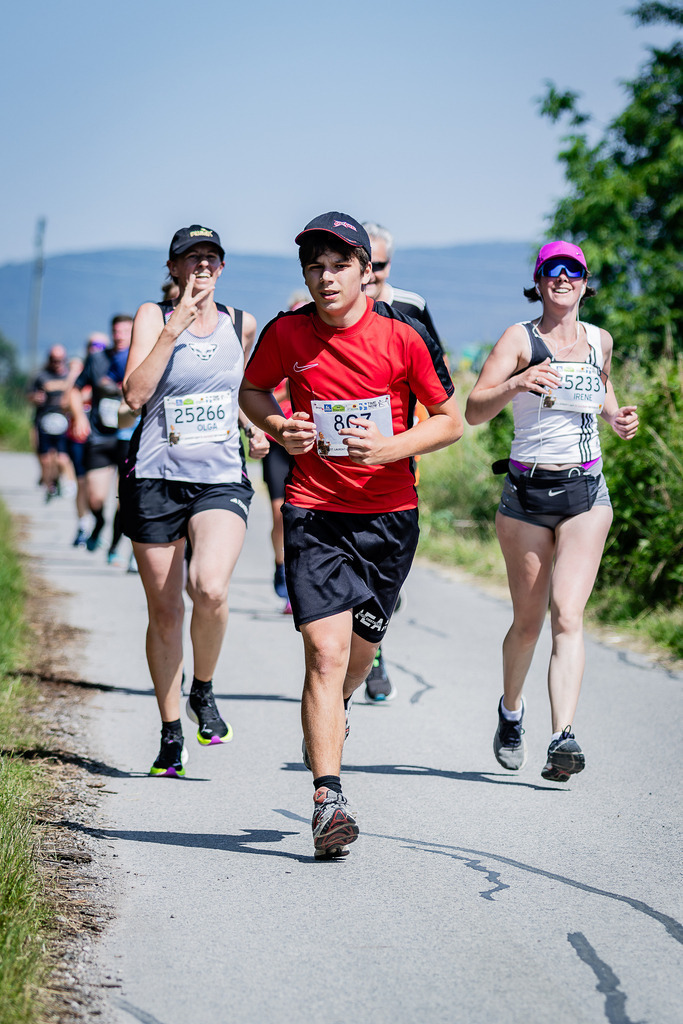 IMG_3528 | SportEventFotografie - Roman Stoiber