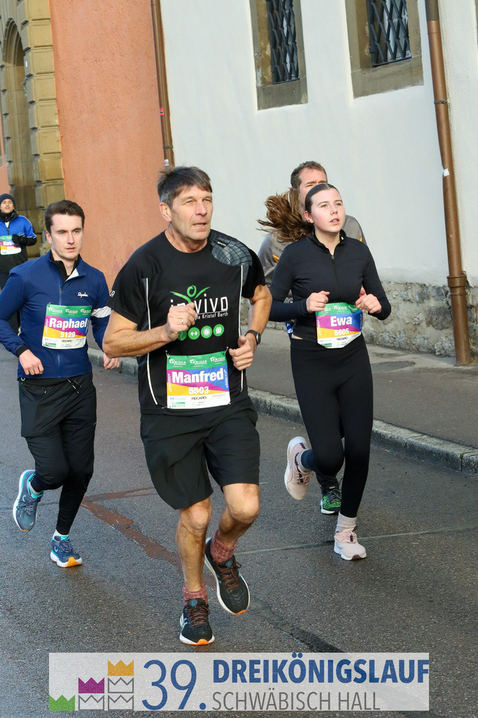 39. 3Koenigslauf 2025 | 20250106_3koenigslauf - Realisiert mit Pictrs.com