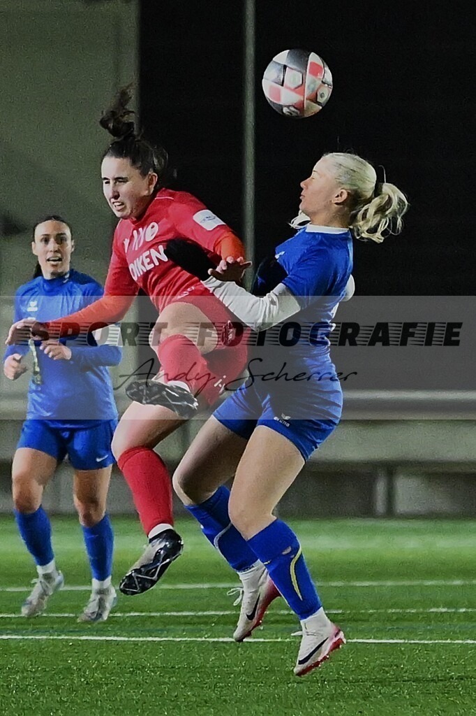 aaaaaDSC_7174 | Kaufen Sie Sportbilder im Onlineshop von Andy Scherrer Sportfotografie. Faszinierende Bilder von Sportevents aus der ganzen Schweiz. Fussball, Frauenfussball, Unihockey, Handball, Schwingen und weiteren Sportarten. - Realisiert mit Pictrs.com