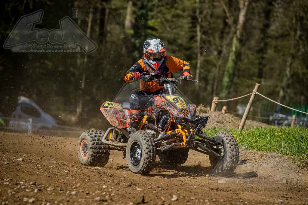 AS7I3695 | EeaA-Entertainment fotografiert für den SAM - Schweizerischer Auto- und Motorradfahrer-Verband und das Motor Journal in der Sparte Motocross, MX Photographie, Schweiz, SAM, MXRS, Swiss MX Network, Motocross Fotografie, MX Fotografie, Fotograf, Photographi