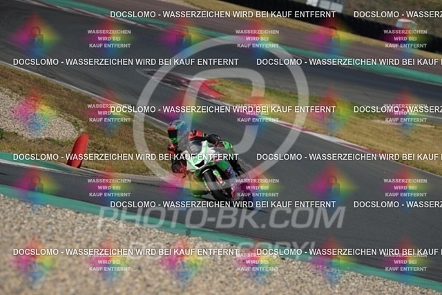2024_09_06_PBK_24626 | Sportfotografie; SlowMotion; Video; Rennstrecke; Hafeneger; RSE; Speer; Trackday; Motorsportarena; Hockenheimring; Brno; Most; Barcelona; Valencia, Benny; Kaetzmer;