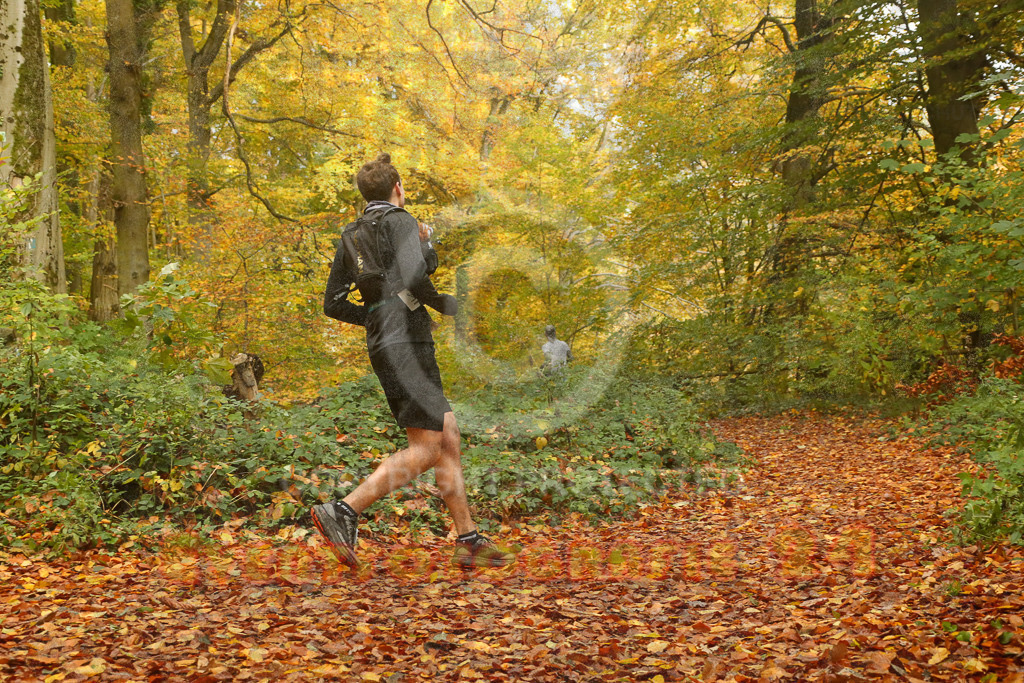 251026_1234_EX2_5830 | Eventfotografie 24Sport- und Eventfotografie