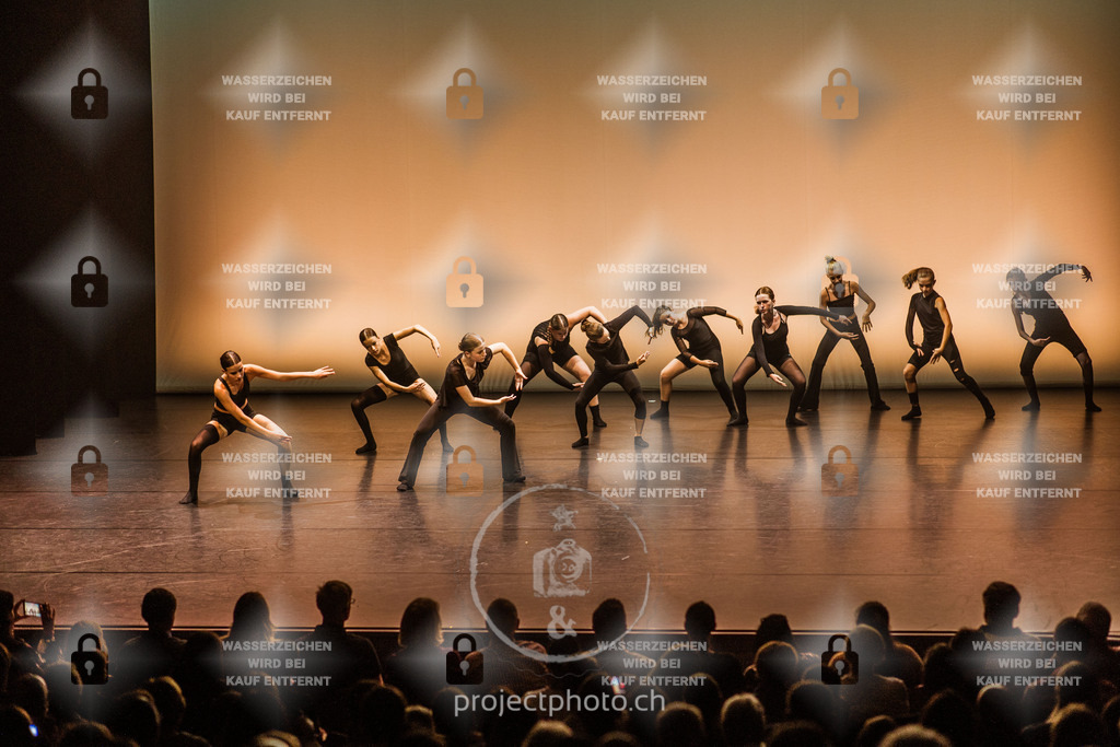 EXPORT_FULL-8671 | projectphoto - Realisiert mit Pictrs.com