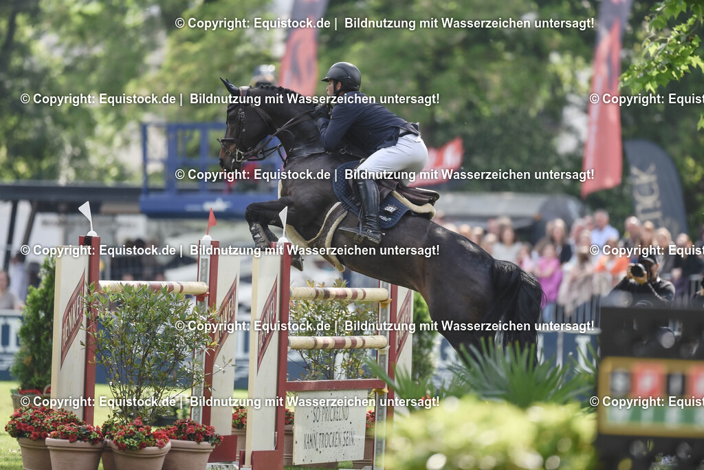 20240519_Quali-GP_Preis-des-Hess-Min-Präs_0209 | Foto: Thomas Hartig