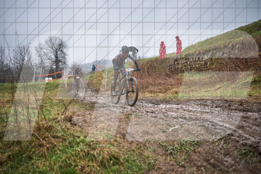 33. KTM Kamptal Trophy | 29.03.2025: 33. KTM Kamptal Trophy in Zöbing, Niederösterreich, ÖsterreichFoto: © 2025 Martin Bihounek / martinbihounek.comInsta: @martinbihounekcomFB: @martinbihounekphotography