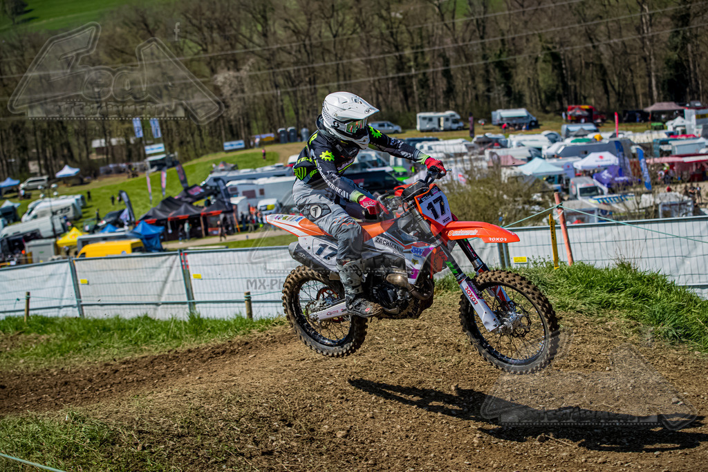 _S7I9560 | EeaA-Entertainment fotografiert für den SAM - Schweizerischer Auto- und Motorradfahrer-Verband und das Motor Journal in der Sparte Motocross, MX Photographie, Schweiz, SAM, MXRS, Swiss MX Network, Motocross Fotografie, MX Fotografie, Fotograf, Photographi