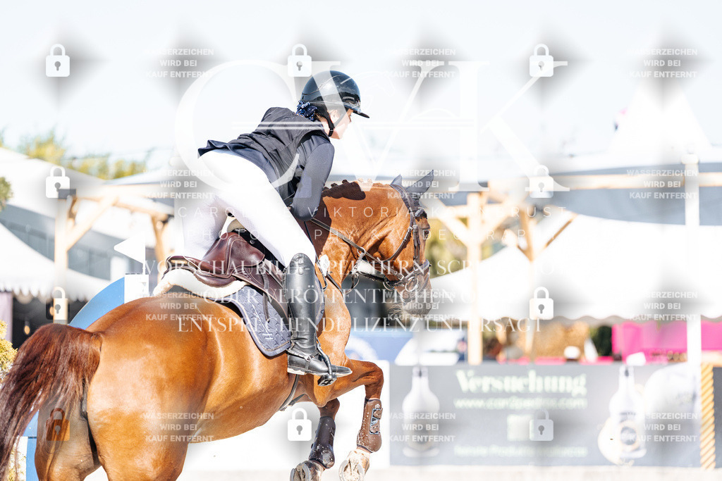 CK904940 | Turnierfotografie Pferdefotografie Trier Rheinland-Pfalz Pferdesport Reitsport Tierfotografie Sportfotografie Pferdevideo Pferdevideografie Equestrianvideography equestrianphotography  - Realisiert mit Pictrs.com