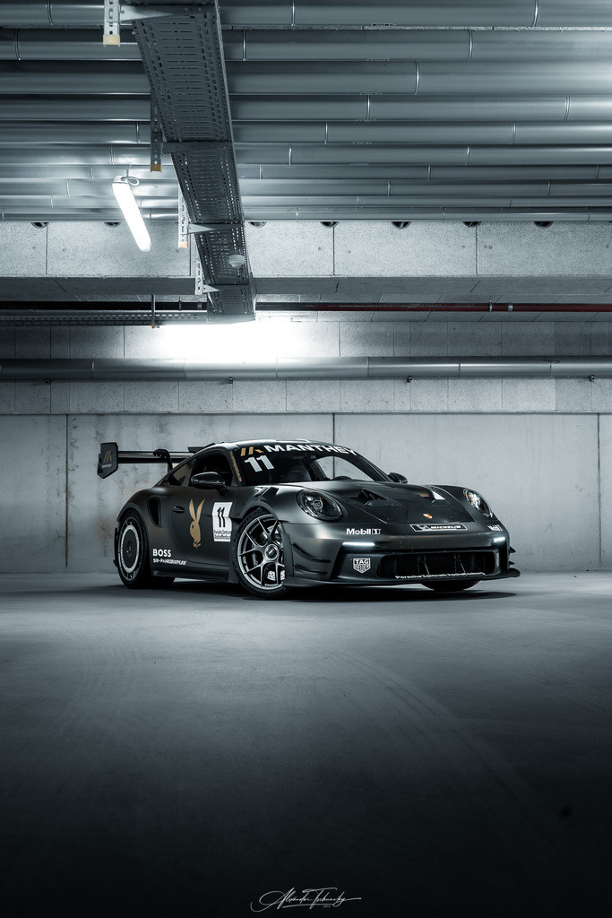 R6AT5340 _Alexander Tschuncky | 911 GT3 RS mit Manthey Kit - Realisiert mit Pictrs.com
