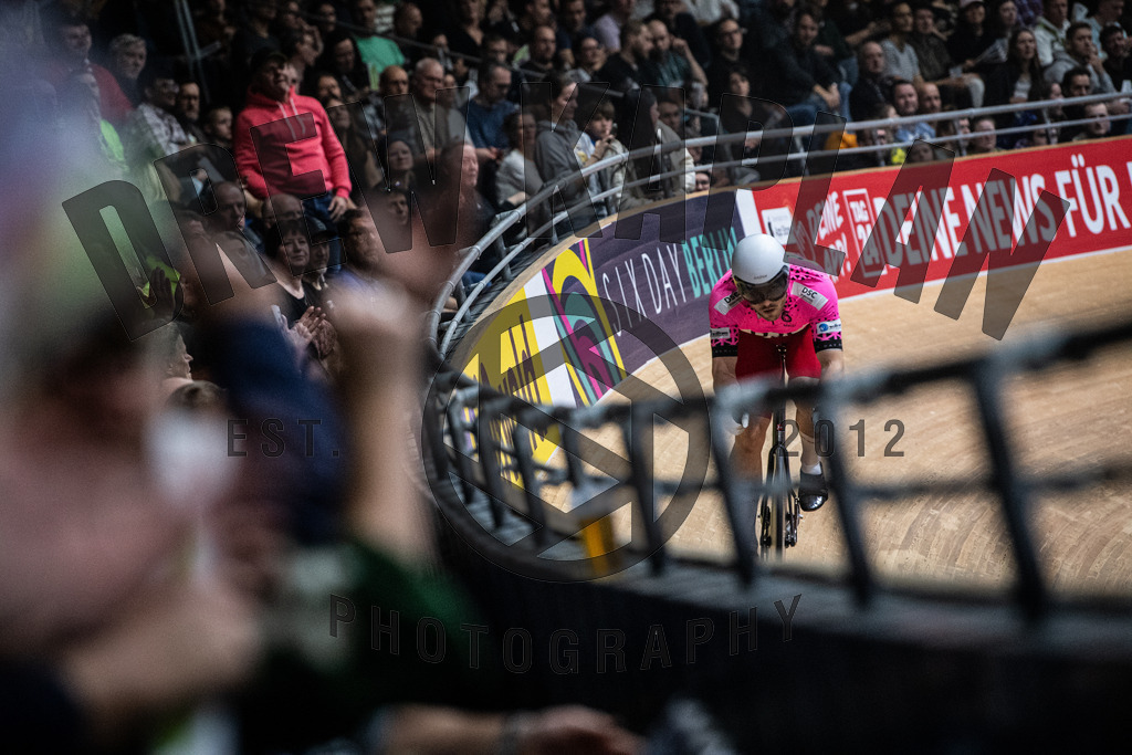 DKP-9918 | Drew Kaplan Photography