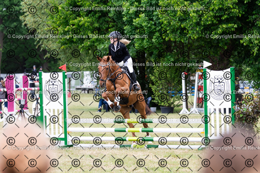 CL5A7585 | Emilia Reinking Fotografie - Realisiert mit Pictrs.com