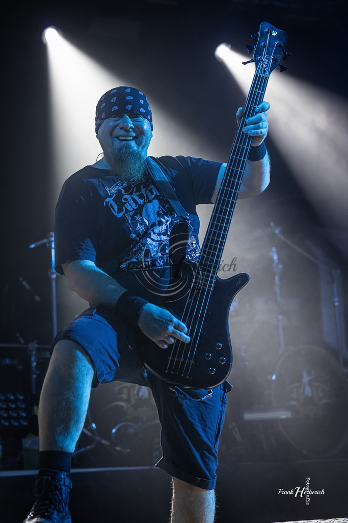 Justice Band | Frank Herberich Fotografie, Frank Herberich, Fotografie, Hochzeit, Portrait, St. Peter Ording, Ording, Westerhever, Nordsee, Frank Fotografie, Hardheim,  Odenwald,Walldürn, Band,Eventfotografie - Realisiert mit Pictrs.com