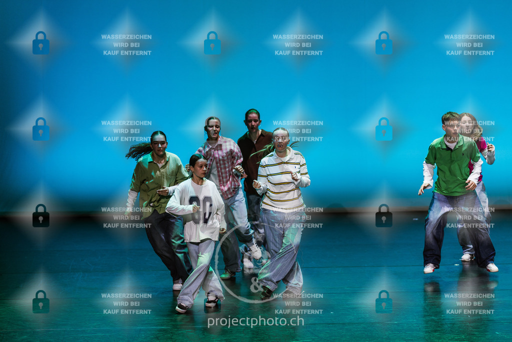 EXPORT_FULL-5223 | projectphoto - Realisiert mit Pictrs.com