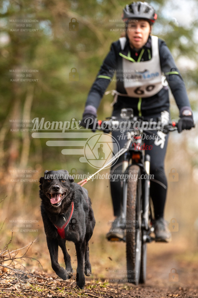 Reiat2023_SAM_Bike_5km_1H-38 | mompixphotography