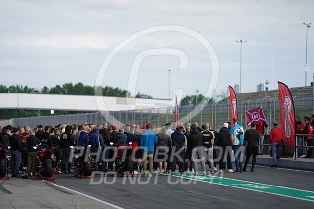 2024_07_04_PBK_19152 | Sportfotografie; SlowMotion; Video; Rennstrecke; Hafeneger; Speer; Racing; RSE; BMW; CBO; Trackday; Motorsportarena; Hockenheimring; Brno; Most; Barcelona; Valencia