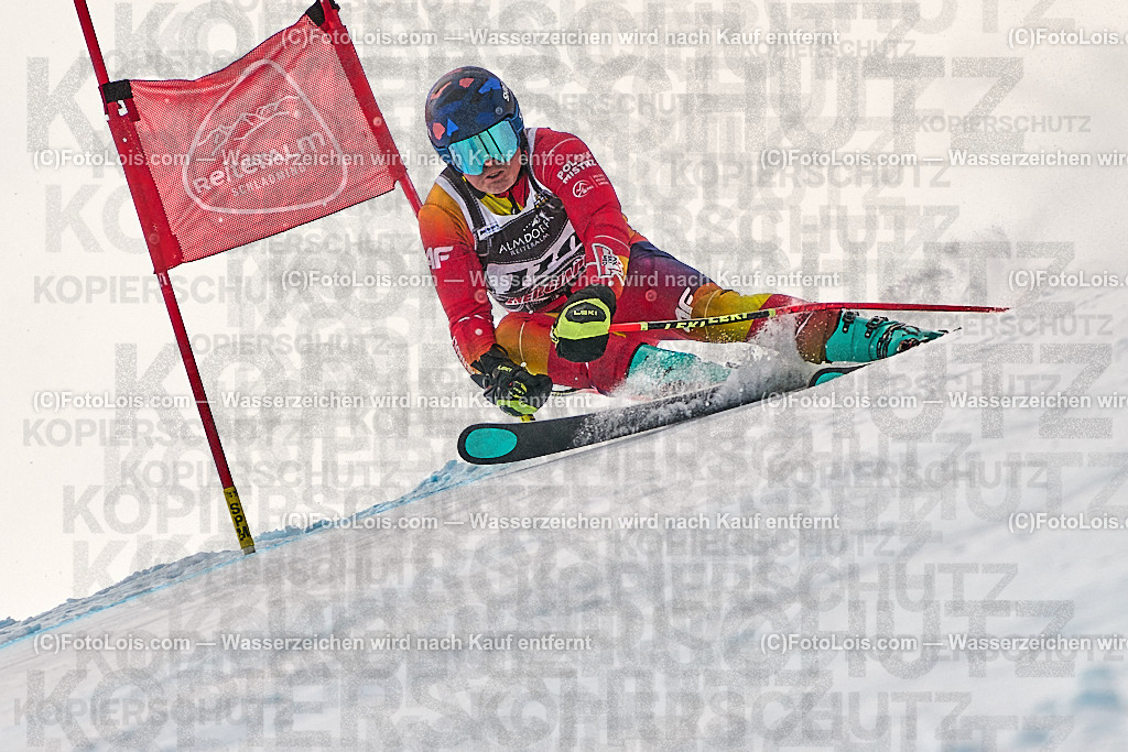 _ALP2457_MASTERS-WM_Reiteralm_A-GS_Galaszek Jakub | FISWORLD CHAMPIONSHIPSMASTERS ALPINE SKIING, 23. – 28. MÄRZ 2026 - REITERALM | STMK | AUT.   Veranstaltet vom Masters-Referat des Deutschen Skiverbandes (DSV). Durchführende Organisation: WSV Pichl-Reiteralm, unterstütutzt von den Bergbahnen REITERALM bei Schladming und SKI AUSTRIA.                            Disziplinen:  Super-G, GiantSlalom, Slalom.                                                 Kategorien:  A (Herrn 30-59 Jahre), B (Herrn ab 60 Jahre), C (Damen 30-59 Jahre), D (Damen ab 60 Jahre).                Rennstrecken:   Gasselhöhe und Muldenliftpiste auf der Reiteralm.