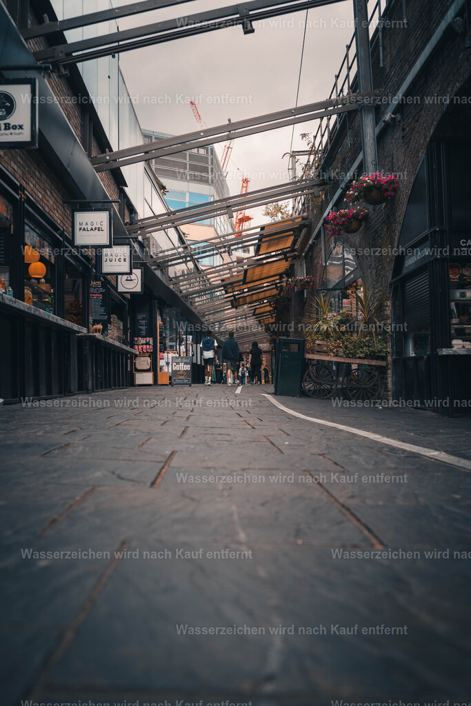 phone-5 | FramedWorld - Realisiert mit Pictrs.com