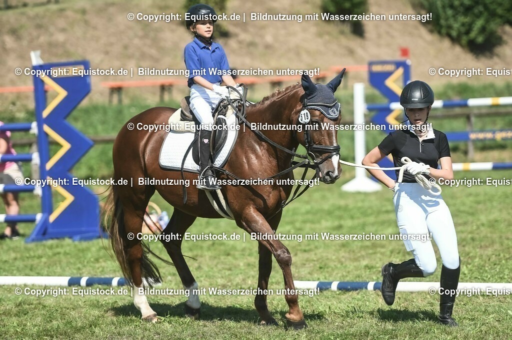 20230910_11-2_Führzügel-WB_0040 | Foto: Thomas Hartig