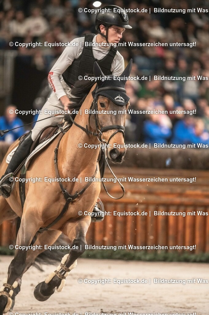 20231115_Indoor-Derby_0059_TOMsPiC | Foto: Thomas Hartig