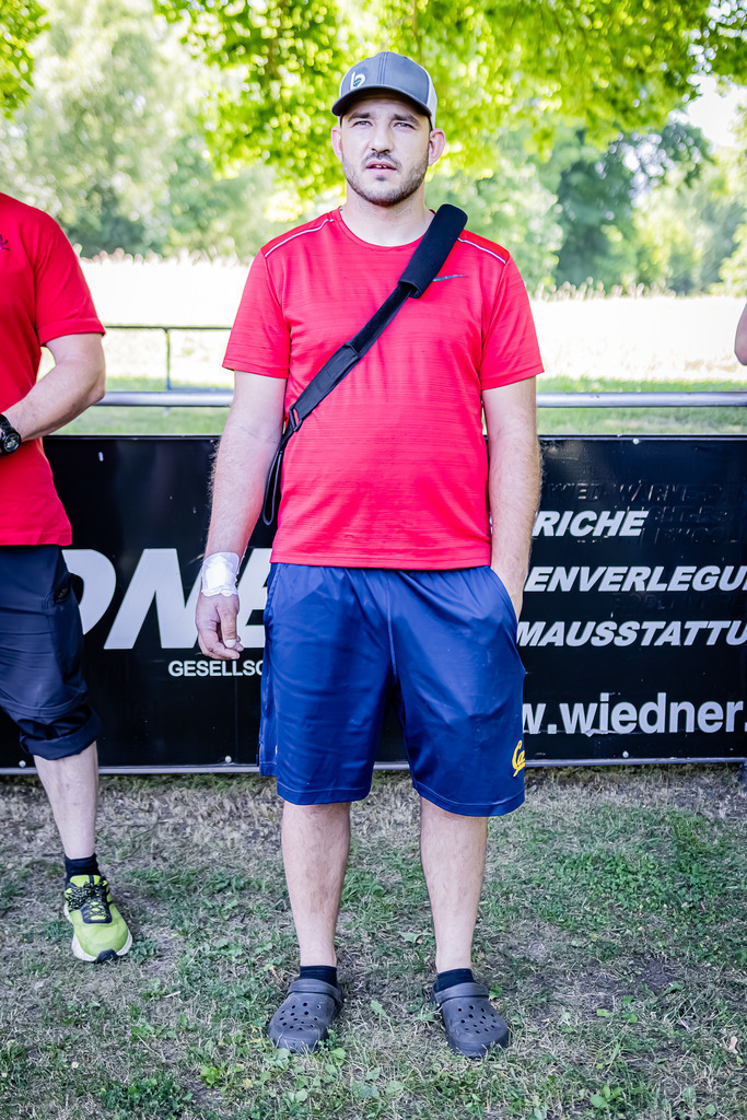 IMAG1326 | SportEventFotografie - Roman Stoiber