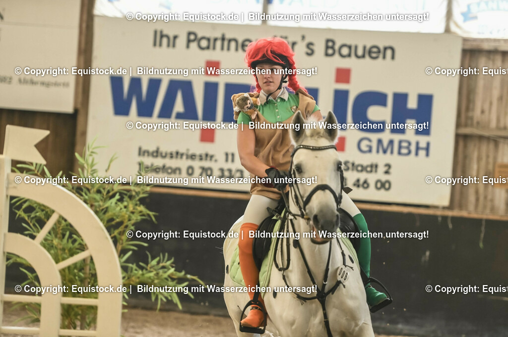 05_Kostümspringen_0030 | Foto: Thomas Hartig