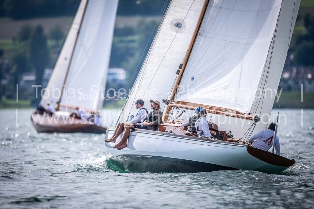 15_bycue_Herbst2_03796 | sailing-photography - Realisiert mit Pictrs.com
