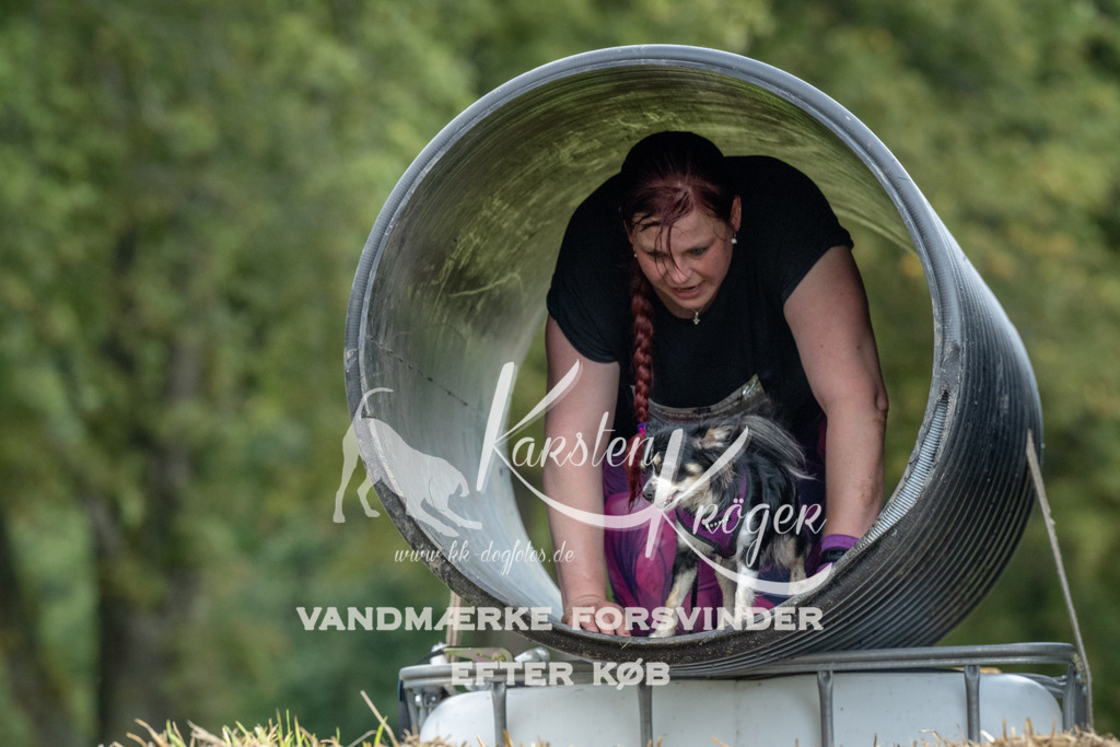 1129_ZZ94446 | kk-dogfotos