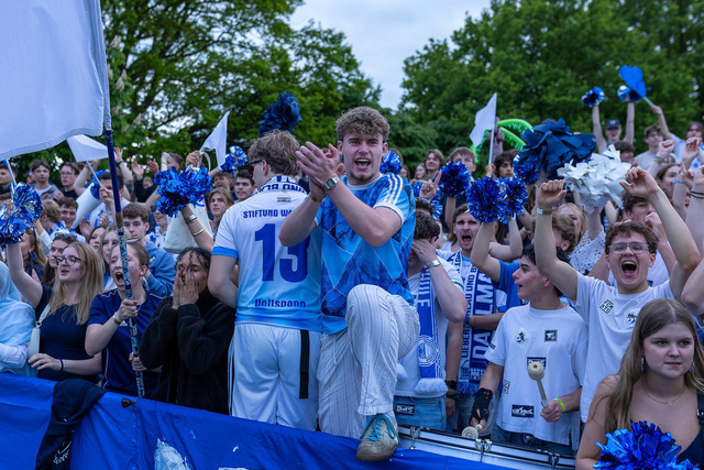 Derby DMS-STG  195 | Herzlich willkommen in meiner Fotogalerie für Sportmannschaften. Schau gerne mal rein, vielleicht ist Dein Team ja auch dabei! Falls nicht, schreib mir und wir ändern das! :)  - Realisiert mit Pictrs.com