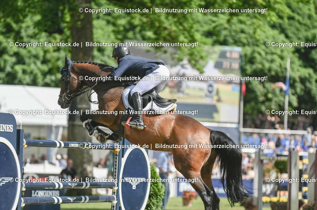 20230529_20_CSI4_Großer-Preis_0042 | equistock