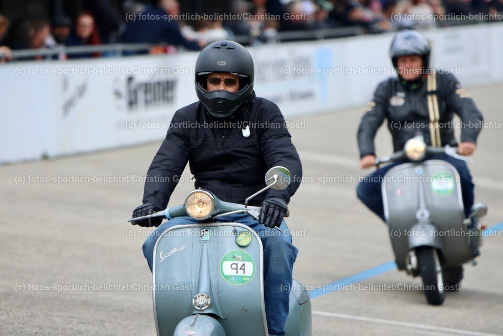 2X5A6542 | fotos-sportlich-belichtet - Realisiert mit Pictrs.com