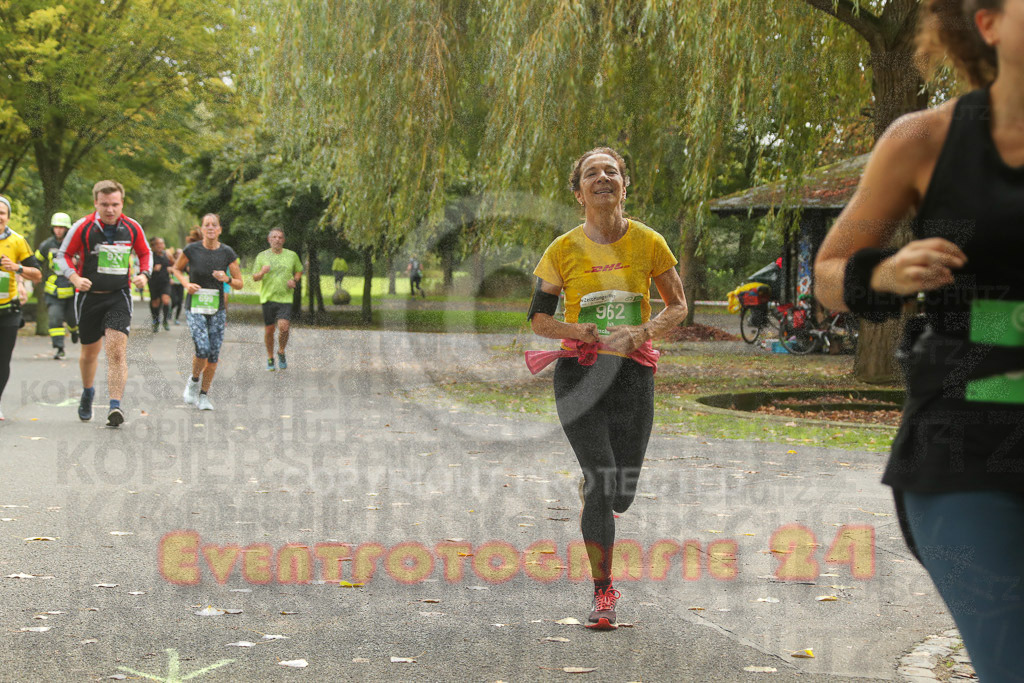 220925_1322_EX2_2177 | Sport- und Eventfotografie