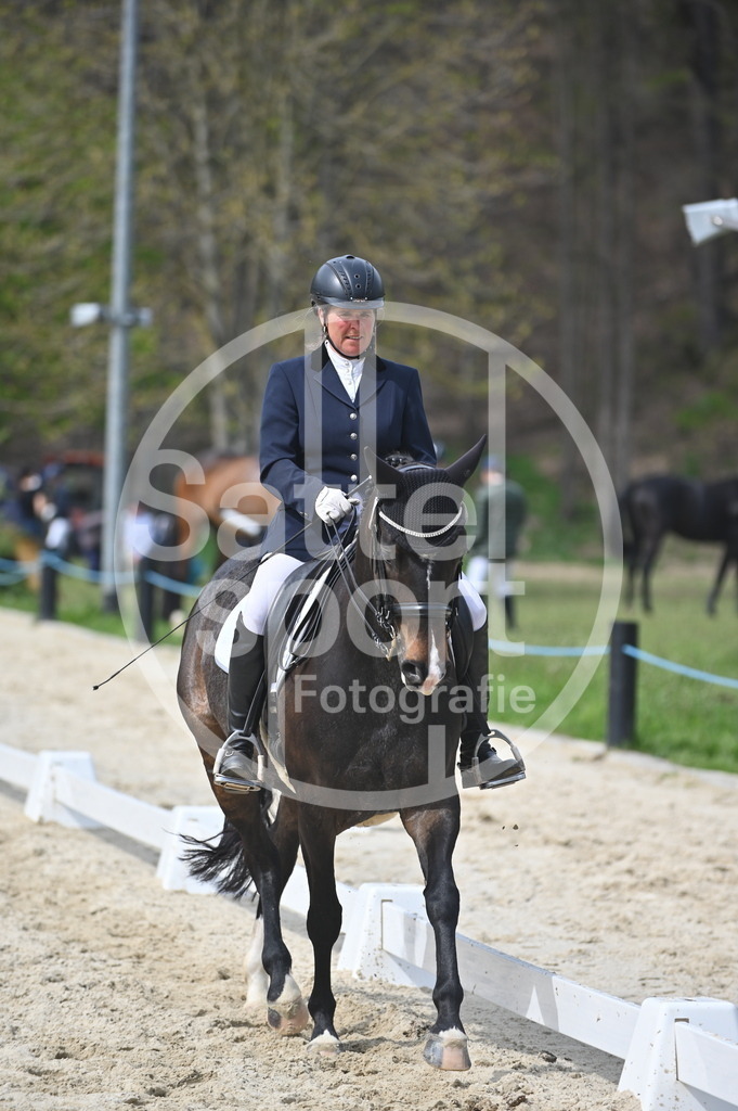 DSC_4411 | sattelsport - Realisiert mit Pictrs.com