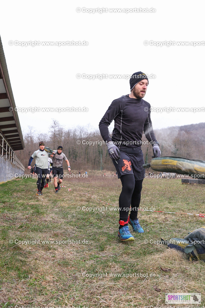 LUR_1028 | Celtic Warrior Dirth Run #celticwarriordirtrun #ocr #kidsrace #celtinis #sprint #wallhalla #dirtrun #donnerskirchen#celticwarriordirtruniscoming #celticwarrior #allout #battle #endurance #ultra #celticwarriorultra #yourpictrs #sportshot_your_pictrs