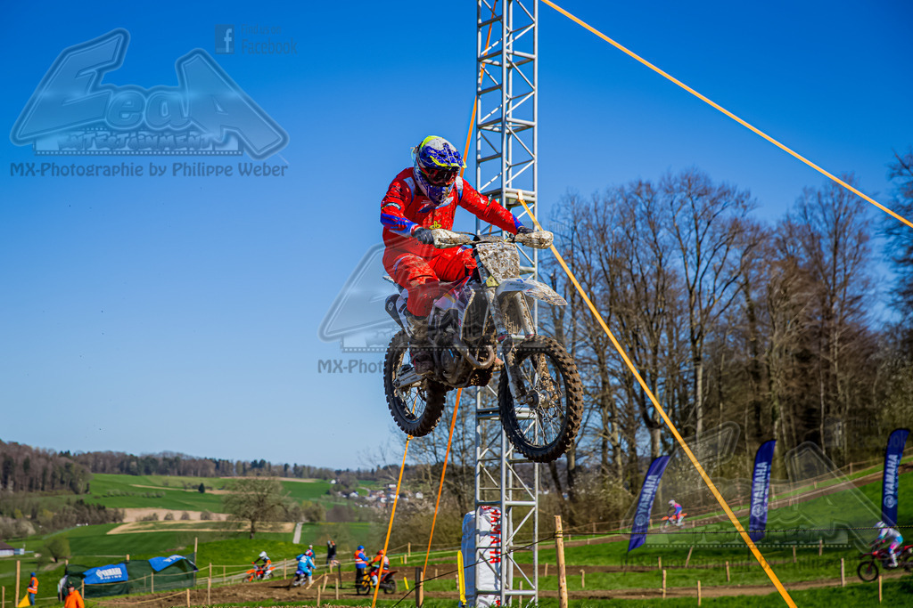 _23T8264 | EeaA-Entertainment fotografiert für den SAM - Schweizerischer Auto- und Motorradfahrer-Verband und das Motor Journal in der Sparte Motocross, MX Photographie, Schweiz, SAM, MXRS, Swiss MX Network, Motocross Fotografie, MX Fotografie, Fotograf, Photographi