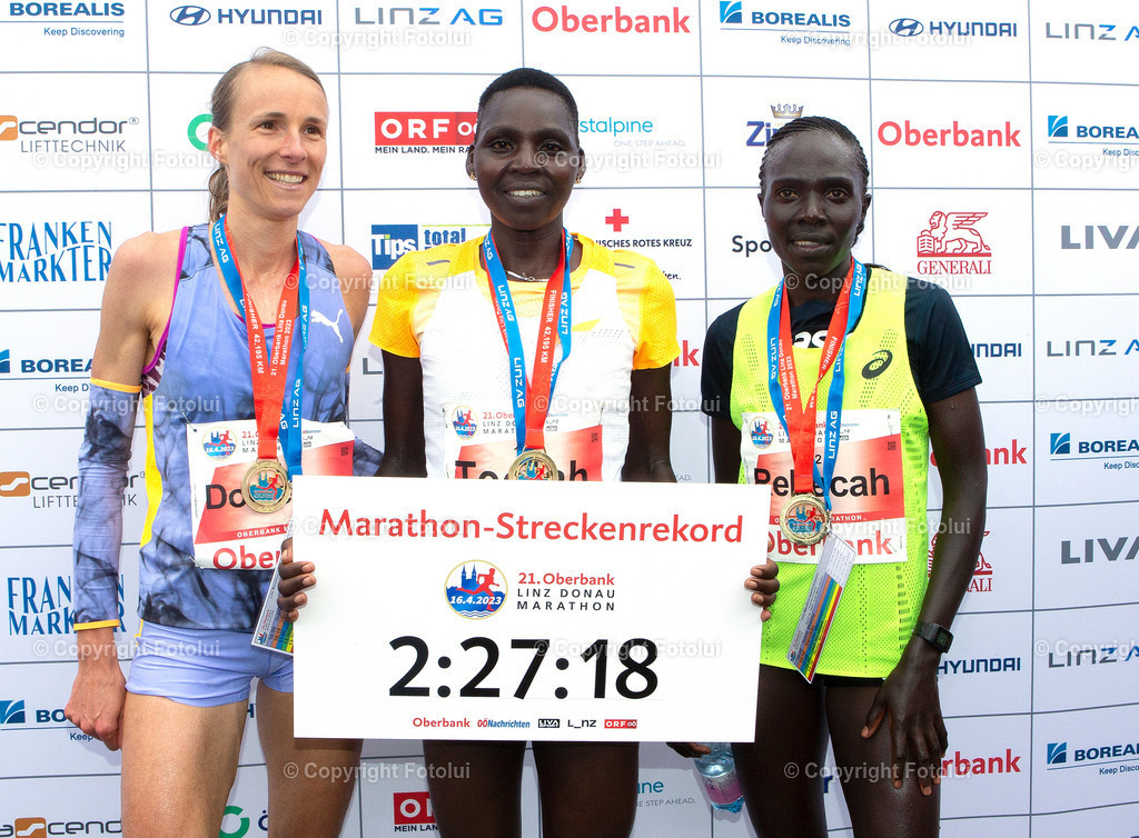 MARATHON_2023_182 | bilder, linz, photo, foto, fussball, sport, fotolui, bundesliga