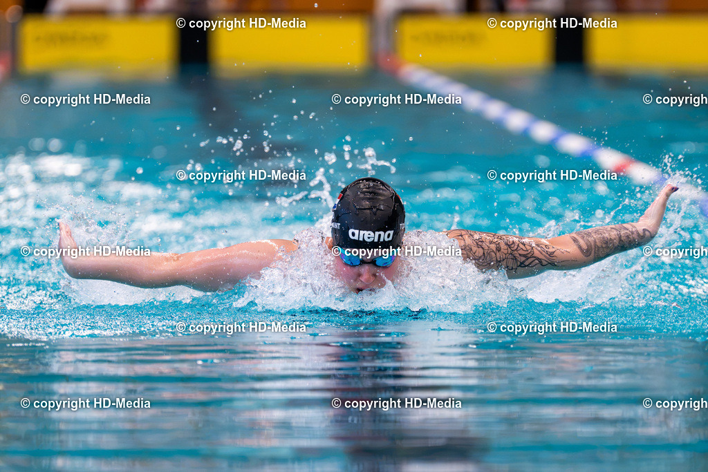 Deutsche Meisterschaften Masters Kurze Strecke 2026 | Deutsche Meisterschaften Masters Kurze Strecke 2026