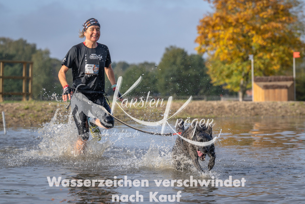 1016_ZZ92610 | kk-dogfotos