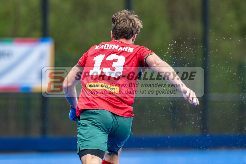 SM_20260418-DZ9_4645 | 1.BL-Feld - Rückrunde (M) HPC - HTCU / 1:2 (0:1)