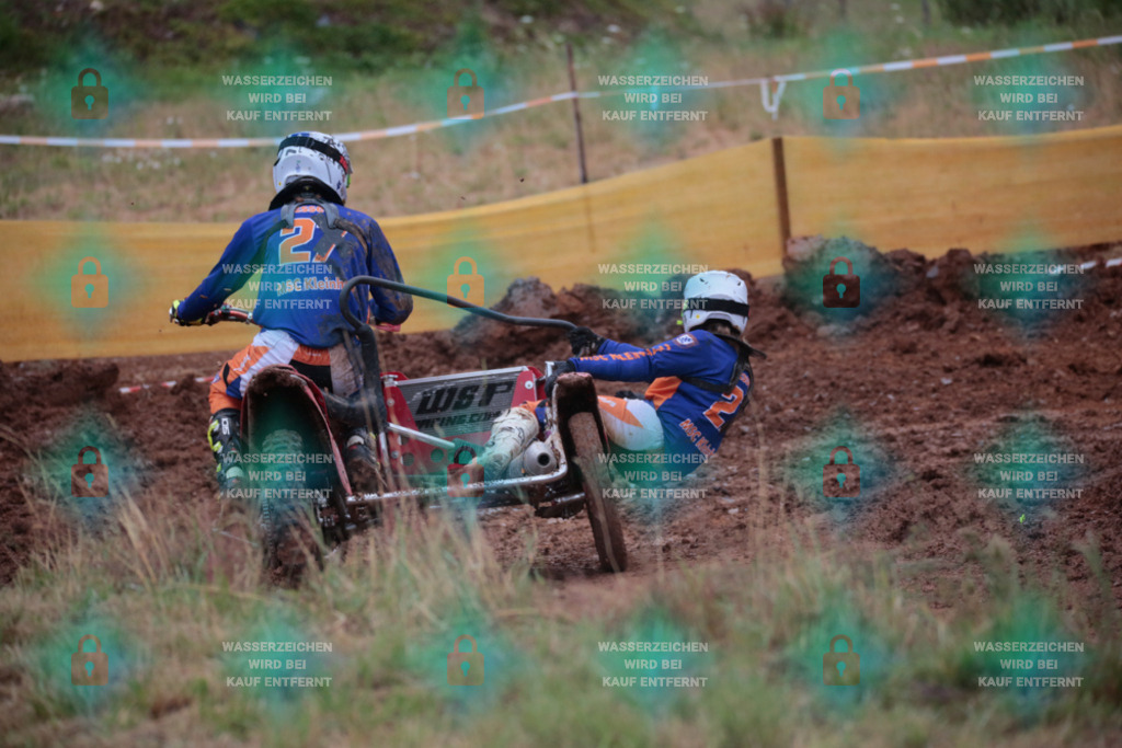 _HP_7214_1000o | HetPix, HetPix Fotodesign, Fotografie, Fotodesign, Webshop, Sportfotografie, Portraitfotografie, Onlineshop, Sportfotografie, Polch, Motorsportfotografie, Eventfotografie