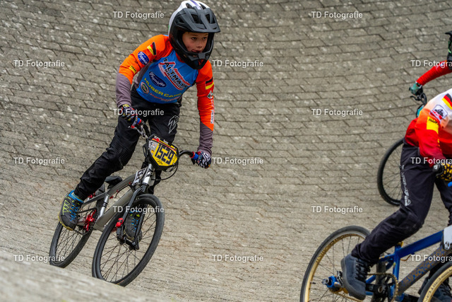 BayBMX2026-05627 | Fotogalerie von Thomas Dettweiler mit Eventbildern und lizenzfreien Fotos. Perfekt als Wandbild, für Büro, Website oder private Nutzung. - Realisiert mit Pictrs.com