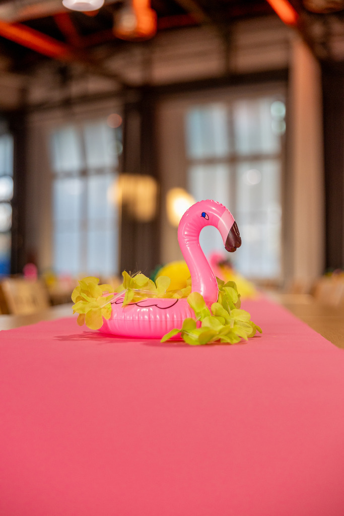 Abiball GGM 2026 -133 | Henke Visuals - Realisiert mit Pictrs.com