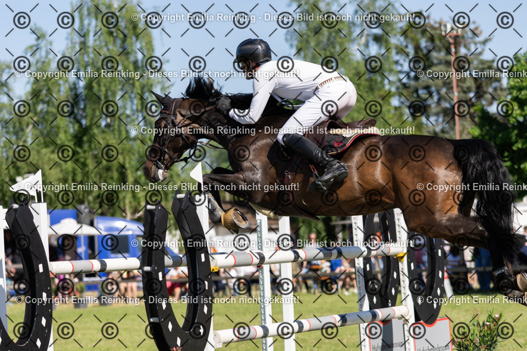 CL5A1431 | Emilia Reinking Fotografie - Realisiert mit Pictrs.com