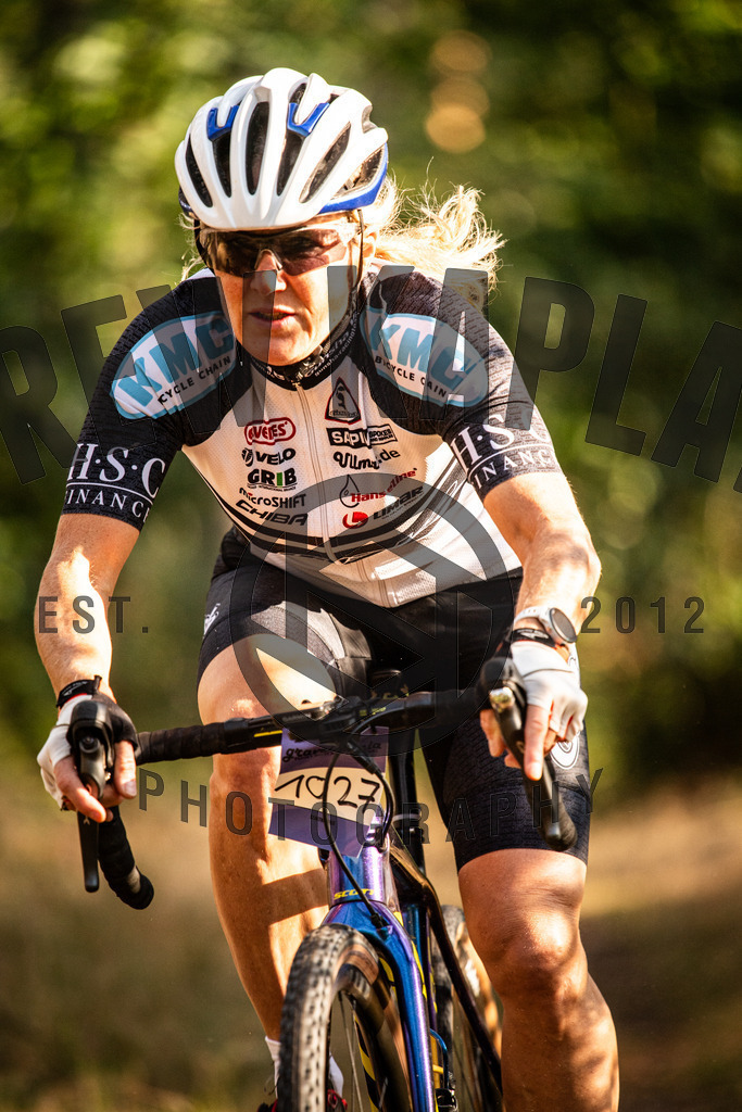 DKP-2851 | Drew Kaplan Photography