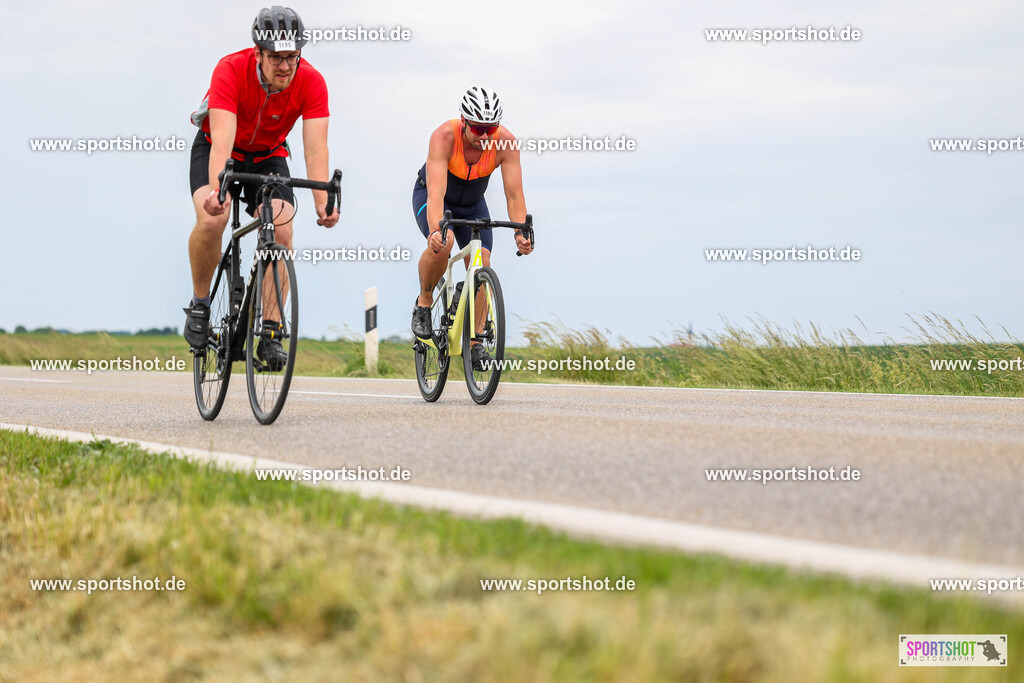 BR8A4197 | Stadttriathlon Erding 2025. #yourpictrs #sportshot_your_pictrs @Sportshotphotography #stadttriathlonerding Copyright: www.sportshot.de