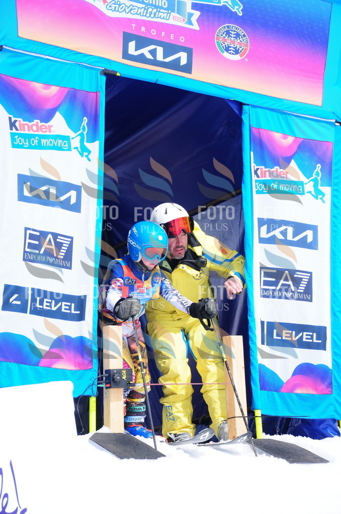 DSC_1656 | holidayphoto