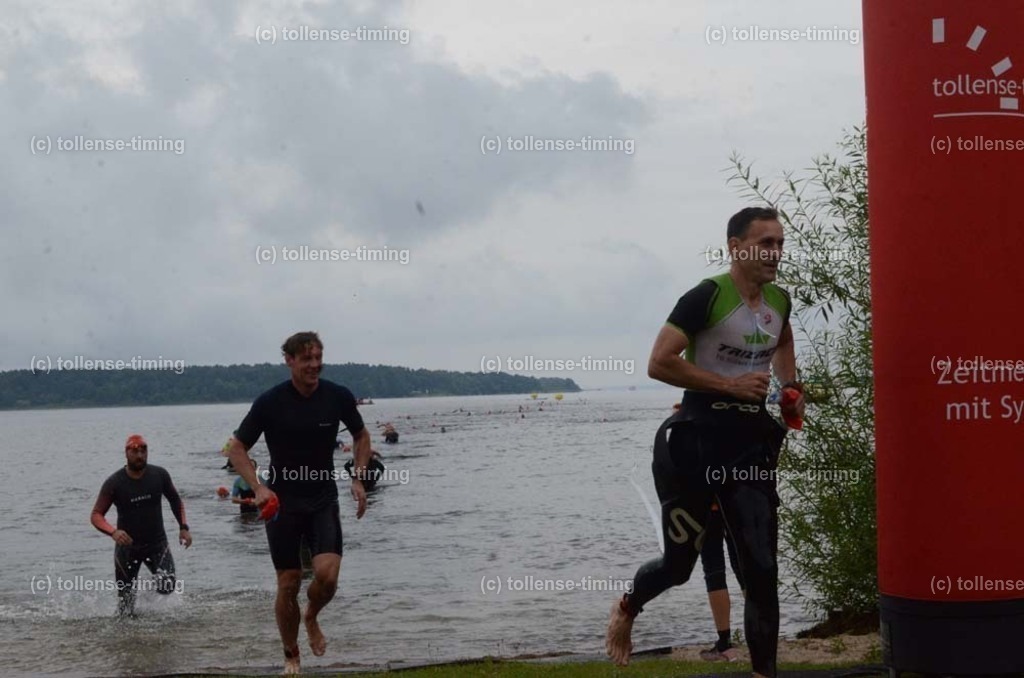 TTT_2742 | Foto | tollense-timing - Realisiert mit Pictrs.com