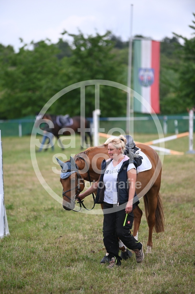 DSC_1033 | sattelsport - Realisiert mit Pictrs.com