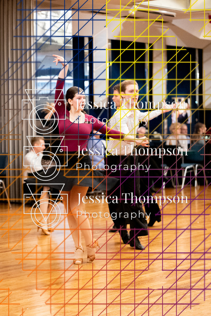 IMG_6905 | jessicathompsonphotography - Realisiert mit Pictrs.com